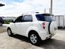 《4WD》日本原裝進口小桿馬《僅跑3萬》  第6張縮圖