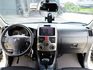 《4WD》日本原裝進口小桿馬《僅跑3萬》  第16張縮圖