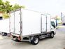 《自排》HINO加長型11.5加高左右開門冷凍車《僅跑一萬》  第4張縮圖