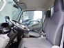 《自排》HINO加長型11.5加高左右開門冷凍車《僅跑一萬》  第9張縮圖