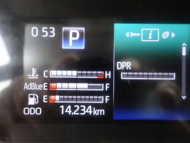 《自排》HINO加長型11.5加高左右開門冷凍車《僅跑一萬》  第14張相片