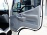 《加長14呎冷凍車》HINO加長加高右側對開門冷凍箱+5呎油壓尾門《僅跑5萬》  第12張縮圖