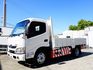《加長11.5呎》HINO載重變更5噸+免尿素《訂製鐵斗》  第2張縮圖