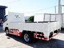 《加長11.5呎》HINO載重變更5噸+免尿素《訂製鐵斗》  第7張縮圖