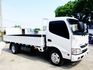 《加長14尺》HINO加長型訂製車斗+載重變更五噸《里程十萬》  第3張縮圖