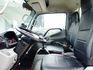 《加長14尺》HINO加長型訂製車斗+載重變更五噸《里程十萬》  第8張縮圖