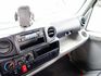 《加長14尺》HINO加長型訂製車斗+載重變更五噸《里程十萬》  第12張縮圖