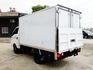 《僅跑7千》PORTER-25冷凍車+3呎油壓尾門《自排》  第6張縮圖
