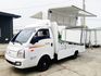 《僅跑3萬》PORTER電動歐翼《自排》  第2張縮圖