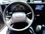 《加長14呎冷凍》五十鈴加長加高冷凍車《右側雙開門》  第13張縮圖