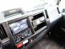 《僅跑2萬》ISUZU加長型14呎加高箱《自排》  第9張縮圖