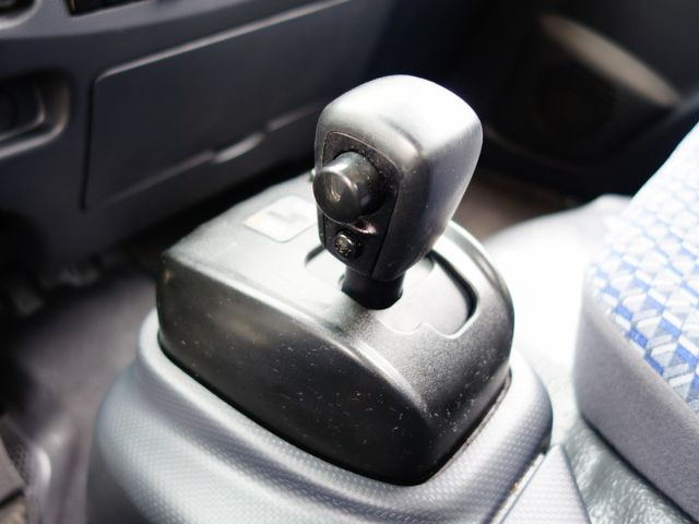 《僅跑2萬》ISUZU加長型14呎加高箱《自排》  第10張相片