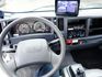 《僅跑5萬》ISUZU加長型11.5呎訂製鐵斗《自排》  第11張縮圖