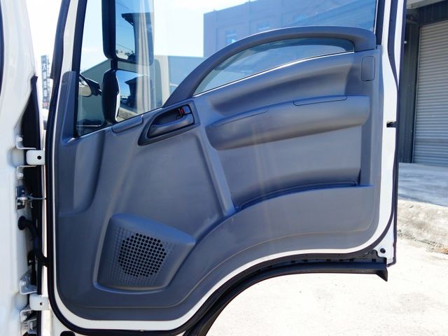 《加長11.5呎》一路發加長加高冷凍車箱《-25》  第12張相片