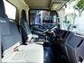 《加長11.5呎》一路發加長加高冷凍車箱《-25》  第13張縮圖