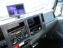 《加長11.5呎》一路發加長加高冷凍車箱《-25》  第15張縮圖