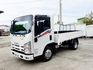 《加長11.5呎》ISUZU日本原裝《自排》  第2張縮圖