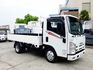 《加長11.5呎》ISUZU日本原裝《自排》  第3張縮圖