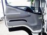 《僅跑3萬》FUSO 堅達加長型14呎貨車《車道偏移、循跡防滑》  第7張縮圖