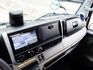 《僅跑3萬》FUSO 堅達加長型14呎貨車《車道偏移、循跡防滑》  第12張縮圖