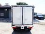 《自排》TOWN ACE左右開門冷凍車《TSS版》  第5張縮圖