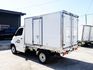 《自排》TOWN ACE左右開門冷凍車《TSS版》  第6張縮圖