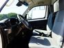 《自排》TOWN ACE左右開門冷凍車《TSS版》  第9張縮圖