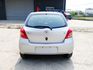 《G版》YARIS認證車  第5張縮圖