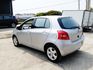 《G版》YARIS認證車  第6張縮圖