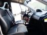 《G版》YARIS認證車  第14張縮圖