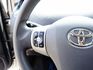 《G版》YARIS認證車  第18張縮圖