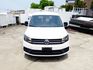 《自排》CADDY VAN1.4TSi貨車版《僅跑七萬》  第1張縮圖