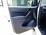 《自排》CADDY VAN1.4TSi貨車版《僅跑七萬》  第7張縮圖