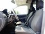 《自排》CADDY VAN1.4TSi貨車版《僅跑七萬》  第8張縮圖