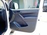《自排》CADDY VAN1.4TSi貨車版《僅跑七萬》  第9張縮圖