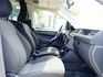 《自排》CADDY VAN1.4TSi貨車版《僅跑七萬》  第10張縮圖