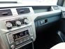 《自排》CADDY VAN1.4TSi貨車版《僅跑七萬》  第12張縮圖