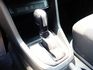 《自排》CADDY VAN1.4TSi貨車版《僅跑七萬》  第13張縮圖