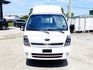《五面掀棚架》KAON六速手排《水果車》  第1張縮圖