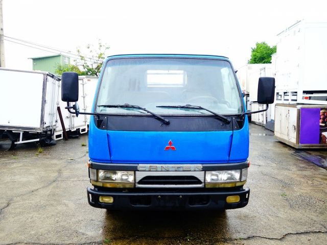 三期堅達車況超優  第1張相片