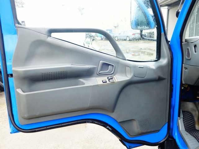 三期堅達車況超優  第7張相片