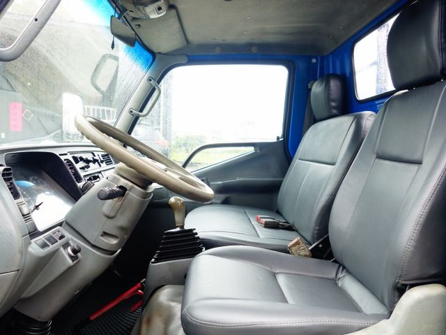 三期堅達車況超優  第8張相片