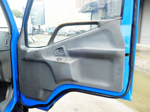 三期堅達車況超優  第9張相片