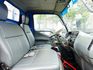 三期堅達車況超優  第10張縮圖