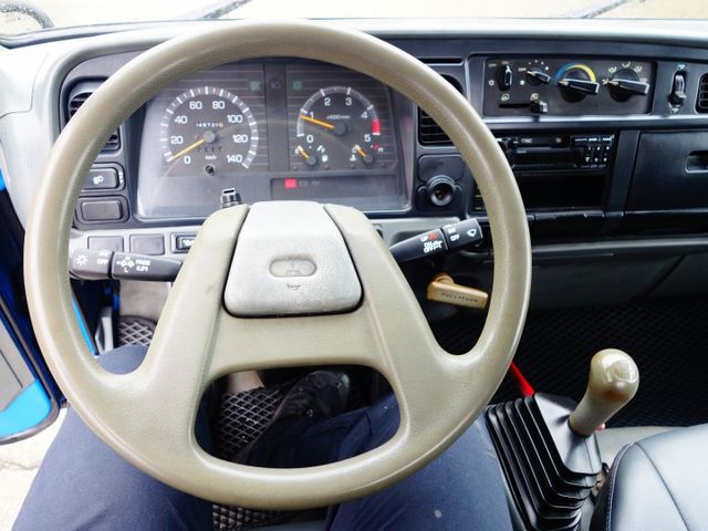 三期堅達車況超優  第11張相片