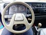 三期堅達車況超優  第11張縮圖