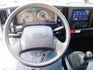 《加長14呎》ISUZU訂製鐵斗+油壓尾門《僅跑一萬》  第12張縮圖