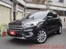 旗艦版.全車原鈑件.自動停車.ACC定速.7安.全景天窗.I-KEY.感應電動尾門.4WD.雙區恆溫.換檔撥片.可全貸  第1張縮圖