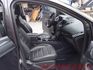 旗艦版.全車原鈑件.自動停車.ACC定速.7安.全景天窗.I-KEY.感應電動尾門.4WD.雙區恆溫.換檔撥片.可全貸  第6張縮圖