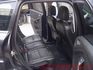 旗艦版.全車原鈑件.自動停車.ACC定速.7安.全景天窗.I-KEY.感應電動尾門.4WD.雙區恆溫.換檔撥片.可全貸  第7張縮圖